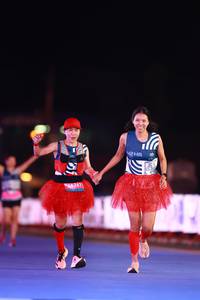 BIB: 
                            <button type="button" onclick="openModal(23689632)" class="btn btn-primary btn-sm float-right btn-popup" data-toggle="modal" data-target=".modal-high-quality">
                        <i class="fas fa-shopping-cart"></i> Add to Cart
                    </button>
                                            <button type="button" onclick="isThisMe(23689632, true)" class="btn btn-success btn-sm float-right btn-popup btn-isme hidden" data-toggle="tooltip" data-placement="bottom" title="นี่คือรูปของคุณใช่ไหม คลิกที่นี่เพื่อเอาเข้าอัลบั้ม">
                        <i class="fas fa-plus"></i> Add to album
                    </button>
                    <button type="button" onclick="isThisMe(23689632, false)" class="btn btn-warning btn-sm float-right btn-popup btn-isnotme hidden">
                        <i class="fas fa-ban"></i> Remove from album
                    </button>